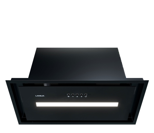 GLOBALO SELETIO 80.1 BLACK - 1525824 - zdjęcie